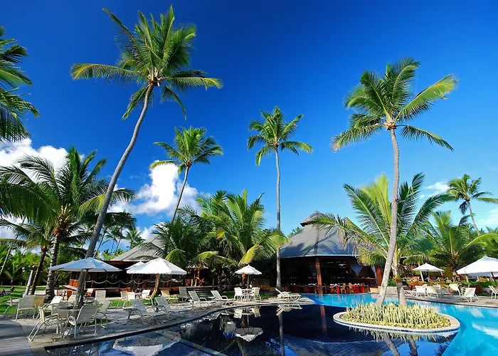 NANNAI Muro AltoPousada